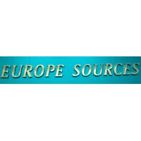 Guangzhou Europe Sources Clothing Co., Ltd logo - Similar company to Yiwu Shenghuan Belts Co.,Ltd