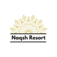 Naqsh Resort logo - Similar company to 24 Response