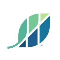 Taxpromarketer