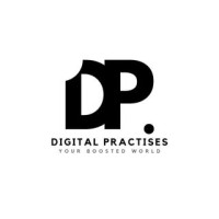 Digital Practises logo - Similar company to Actorio