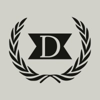Dustin's Coins, Currency, & Collectibles logo - Similar company to Wee Speech Pc