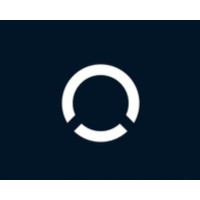 Seven Yacht Srl logo - Similar company to Studiocomm Srl Stp