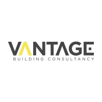 Vantage Building Consultancy logo - Similar company to Brawdia Building And Project Consultancy