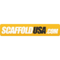 Scaffolds USA, Inc. logo - Similar company to Quickally Scaffolding & Access Solutions