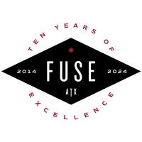 Fuse Architecture Studio logo - Similar company to The Galante Architecture Studio, Inc.