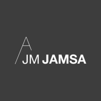 Grupo Jamsa logo - Similar company to Single Home