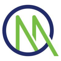 MeyerDC - Chiropractic Supplies logo - Similar company to Scriphessco