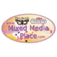 Mixed Media Place
