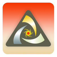 Precious Metals Summit Conferences, LLC logo - Similar company to Knobos