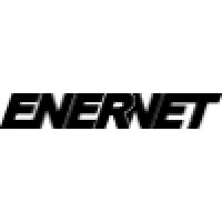 Enernet Korea