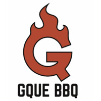 GQue Championship Barbeque logo - Similar company to Brightstar Management Group