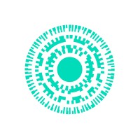 Aura Blockchain Consortium logo - Similar company to Arianee