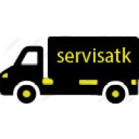 Грузоперевозки Астана logo - Similar company to Знакомства Точка Ру