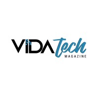 Vida Tech