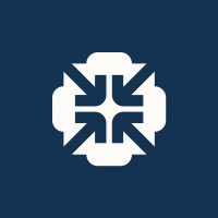 Hoa Đất™ logo - Similar company to Edu4Life Overseas Study Consultancy