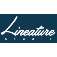 Lineature Studio logo - Similar company to Not Only White
