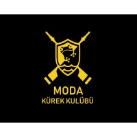 Moda Kürek Kulübü logo - Similar company to Türkiye Kürek Federasyonu