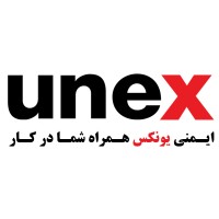 UnexSafety | ایمنی یونکس logo - Similar company to Rigfinder