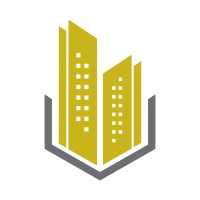 2020 Building Services logo - Similar company to Calstate Supply