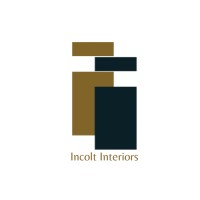 Incolt Interiors logo - Similar company to Bimx Solutions