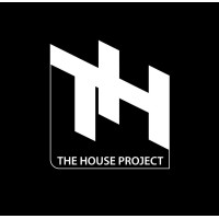 The House Project Sv
