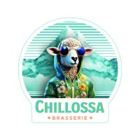 Brasserie La Chillossa logo - Similar company to Brewfactory