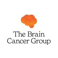The Brain Cancer Group - From Care2Cure