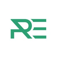 ReFusion Recycling logo - Similar company to Maxfusion Group