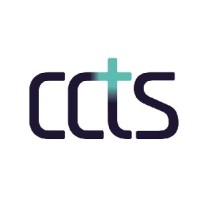 CCTS logo - Similar company to Bkwp.Pl
