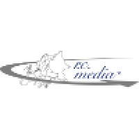 Rc Media srl logo - Similar company to Indìco Società Benefit Tra Professionisti