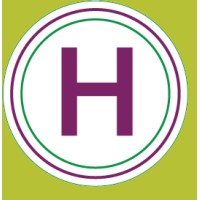 Hunnicutt & Co. LLC logo - Similar company to Vanwin Coatings
