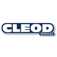 Cleod Services logo - Similar company to Plasma Cut