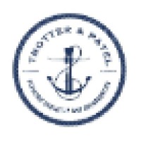 Trotter & Patel Pediatric Dentistry & Orthodontics