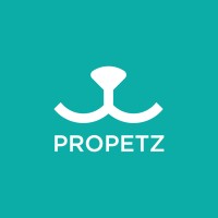 Propetz logo - Similar company to Mgl Do Brasil
