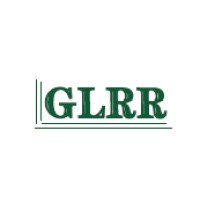 Gallardo Levin Reiter & Rogers, LLP logo - Similar company to Stagg Wabnik Law Group Llp