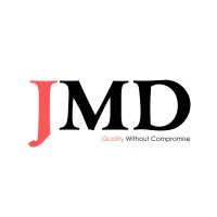 JMD Construction logo - Similar company to Warkes