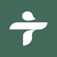 Tallywell Health logo - Similar company to Likelihood Lab