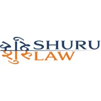 Shuru Law