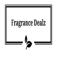 Fragrance Dealz logo - Similar company to Premiere Note