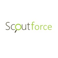 Scoutforce Werving & Selectie