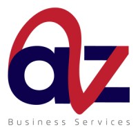 A2Z Business Services logo - Similar company to Castle Pack