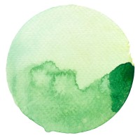 Nøddebazaren logo - Similar company to Venteus