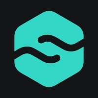 Blue Insight logo - Similar company to Nautilos
