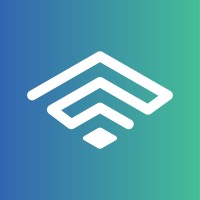 ChargePal logo - Similar company to Reach Progress Pbc