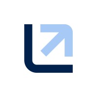 Leap By DigiEngage logo - Similar company to Leap - Branding Services