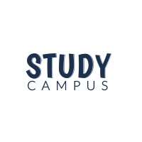STUDY CAMPUS logo - Similar company to Seven Script