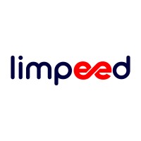 limpeed logo - Similar company to Iloa Solutions