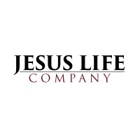 The Jesus Life Company, Inc. logo - Similar company to The Jesus Center