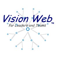 Vision Web Group logo - Similar company to Vision Wave
