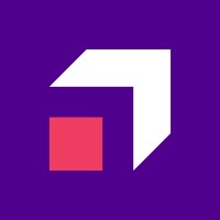 upsource by solutions logo - Similar company to Solutions By Stc